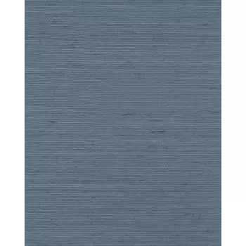 Tapet ELEGANCE WEAVE | FL6610 imagine