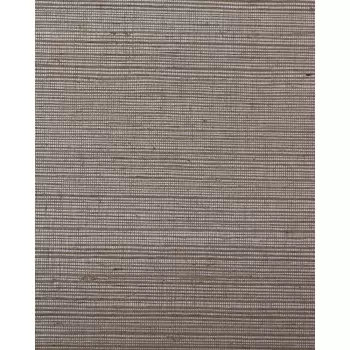 Tapet ELEGANCE WEAVE | FL6613 imagine