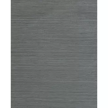 Tapet ELEGANCE WEAVE | FL6615 imagine