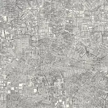 Tapet EMPIRE | RY2772 imagine