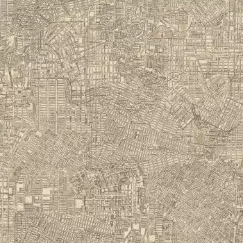 Tapet EMPIRE | RY2773 imagine