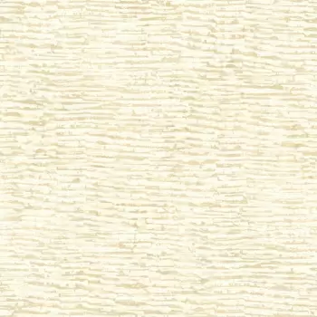 Tapet ENCAUSTIC | NN7222 imagine