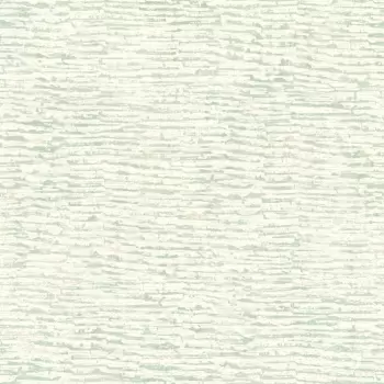 Tapet ENCAUSTIC | NN7223 imagine