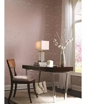 Tapet ENCHANTED | DN3708 imagine