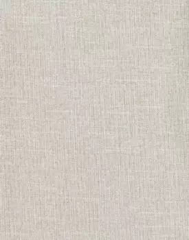 Tapet ERRANDI | COD0525N imagine