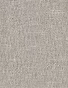 Tapet ERRANDI | COD0526N imagine