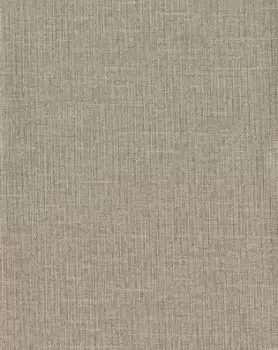 Tapet ERRANDI | COD0527N imagine