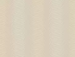 Tapet ESTACADO | TR4258 imagine