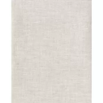 Tapet EXPECTATION | COD0485N imagine