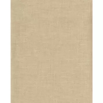 Tapet EXPECTATION | COD0486N imagine