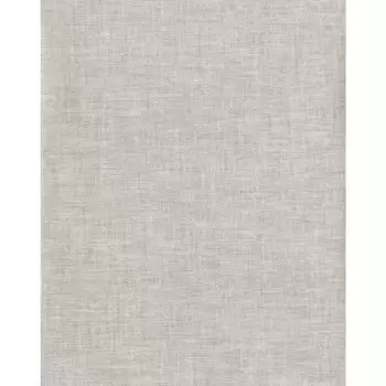 Tapet EXPECTATION | COD0487N imagine