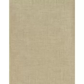 Tapet EXPECTATION | COD0488N imagine