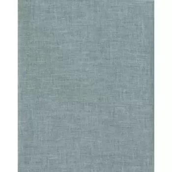 Tapet EXPECTATION | COD0489N imagine