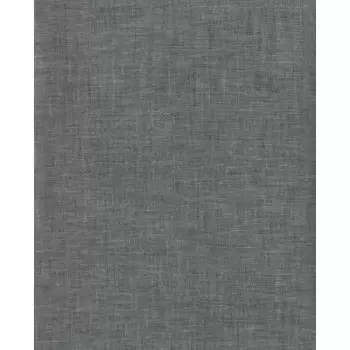 Tapet EXPECTATION | COD0490N imagine