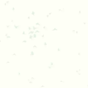 Tapet FABLE BIRD | DW2331 imagine