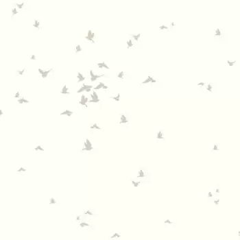 Tapet FABLE BIRD | DW2334 imagine