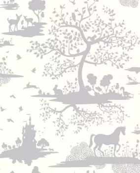 Tapet FABLE | DW2320 imagine