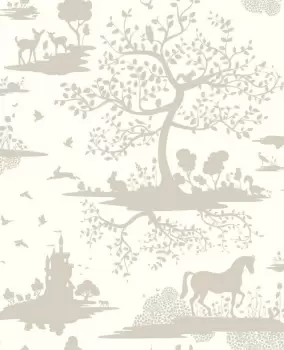 Tapet FABLE | DW2321 imagine