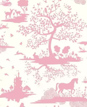 Tapet FABLE | DW2323 imagine