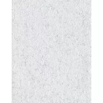 Tapet FANTASY | COD0480N imagine