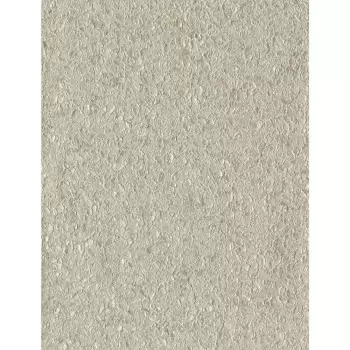 Tapet FANTASY | COD0481N imagine