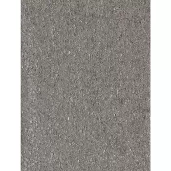 Tapet FANTASY | COD0482N imagine