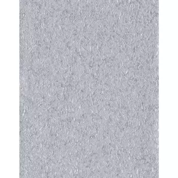 Tapet FANTASY | COD0483N imagine