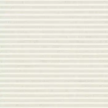 Tapet FAUX CAPIZ | Y6230501 imagine