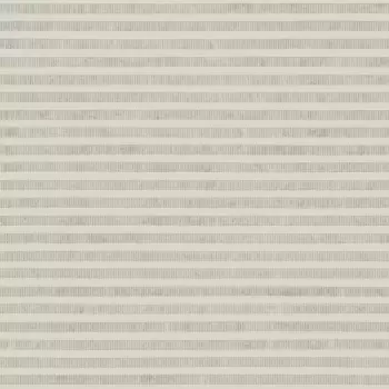 Tapet FAUX CAPIZ | Y6230502 imagine