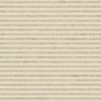 Tapet FAUX CAPIZ | Y6230503 imagine