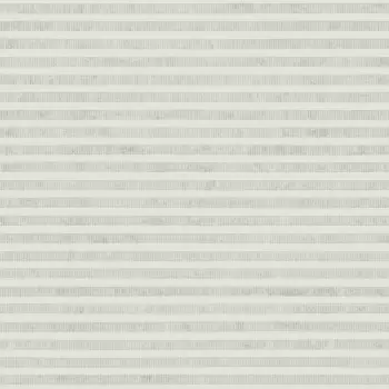 Tapet FAUX CAPIZ | Y6230504 imagine