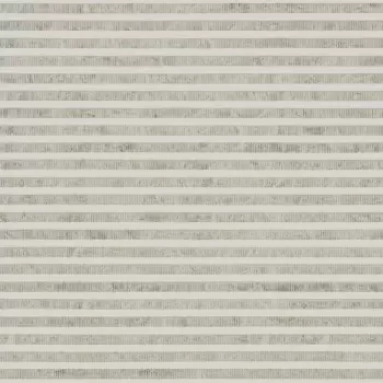 Tapet FAUX CAPIZ | Y6230505 imagine