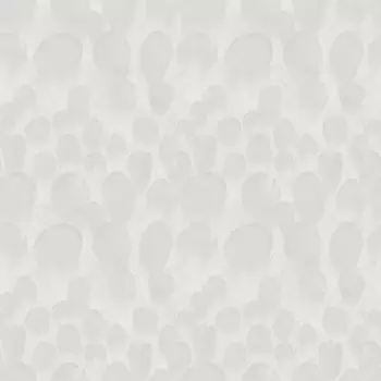 Tapet FEATHERS | Y6230101 imagine