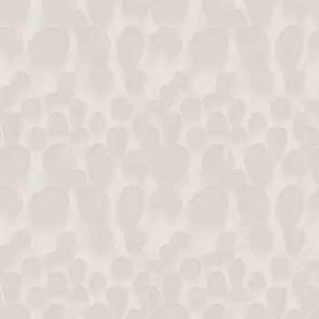 Tapet FEATHERS | Y6230102 imagine