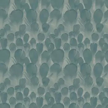 Tapet FEATHERS | Y6230105 imagine