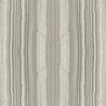 Tapet FESTIVAL | CP1209 imagine