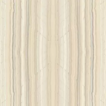 Tapet FESTIVAL | CP1210 imagine