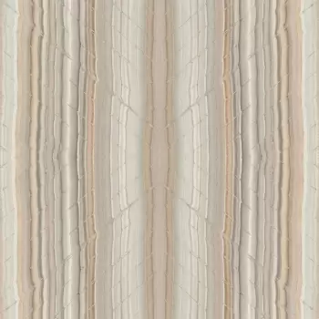 Tapet FESTIVAL | CP1211 imagine