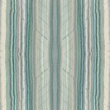 Tapet FESTIVAL | CP1213 imagine