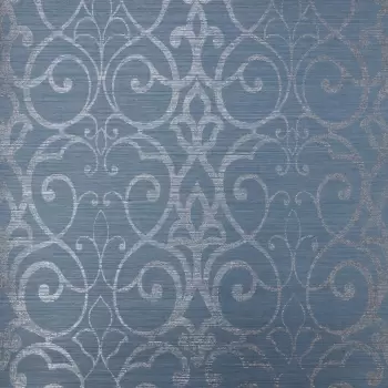 Tapet FILIGREE TRELLIS | FL6600 imagine