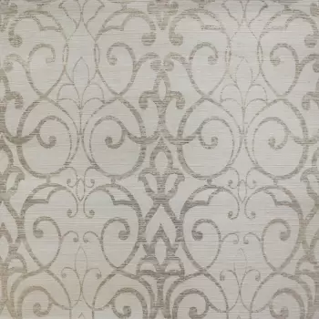 Tapet FILIGREE TRELLIS | FL6602 imagine