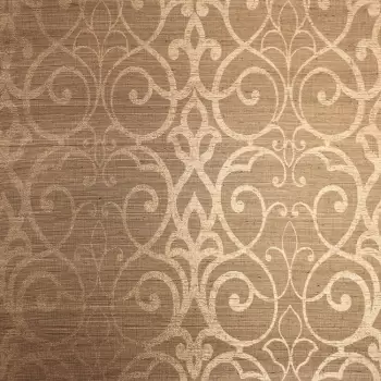 Tapet FILIGREE TRELLIS | FL6604 imagine