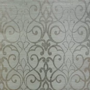 Tapet FILIGREE TRELLIS | FL6605 imagine