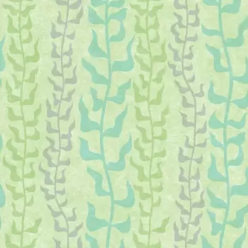 Tapet FINDING DORY SEAWEED | DY0131 imagine