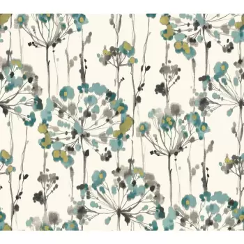 Tapet FLOURISH | CN2102 imagine