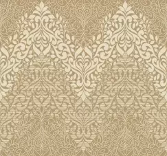 Tapet FOLKLORE | CD4000 imagine