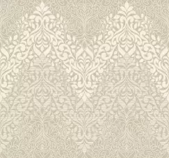 Tapet FOLKLORE | CD4002 imagine