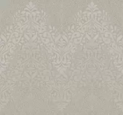 Tapet FOLKLORE | CD4004 imagine