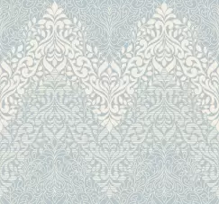 Tapet FOLKLORE | CD4005 imagine