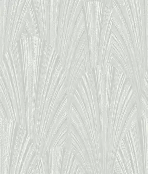 Tapet FOUNTAIN SCALLOP | DI4706 imagine